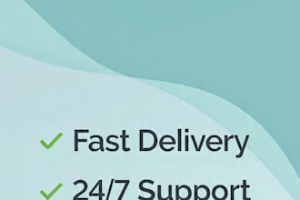 manually upload 50 products to your shopify store