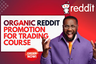 market trading course via reddit seo post increase visibility on onlyfans page