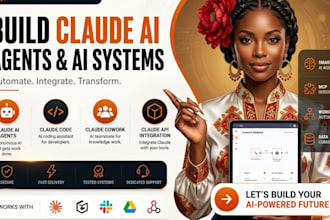 claude ai agent claude api installation cowork website claude bot n8n ai agents