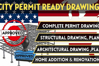 do licensed maryland pe stamp, wisconsin, indiana pe stamp, texas