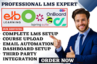 setup coursemil lms vairkko suite onboard neo lms classdojo ispring suite lms