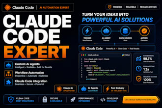 claude code claude ai claude pro claude code fix claude coworking claude mcp api