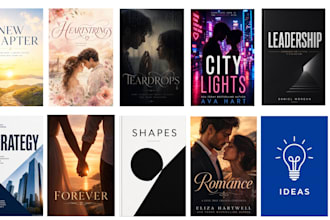do book cover design romance book cover minimalist book cover non fiction cover