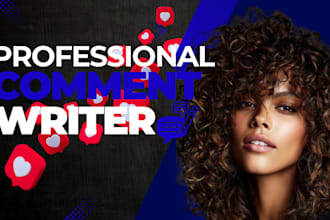 comments writing write comments critique writing beta reader