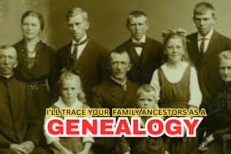 do ancestry genealogy research family history, immigration records family tree