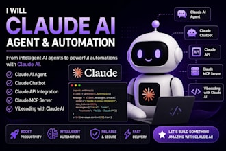 fix claude code claude api claude ai agent claude tradingview claude chatbot app