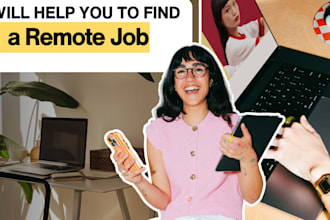 search and apply for jobs applications job search job hunting