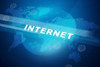 do social media investigation online