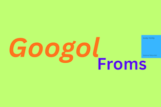 fill online survey form google form filling and polls