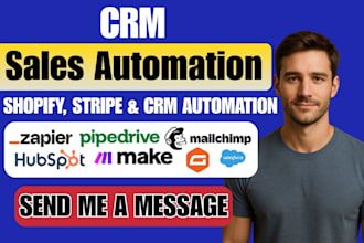 claude shopify facebook ads xero pipedrive airtable clickup stripe integration