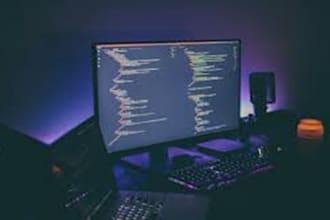 ethically monitoring partner phone online, live location and remote phone track