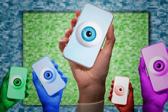 discretely get access to monitor iphone icloud, android device monitoring
