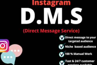 mass dm discord mass dm telagram mass dm