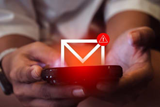 remotely recovering deleted message,chat and backup lost travelling details