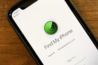 discretely get access to monitor iphone icloud,android device monitoring live