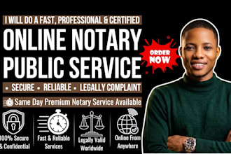 notarize usps form 1583, apostille eu, legal documents, poa, affidavit, stamping