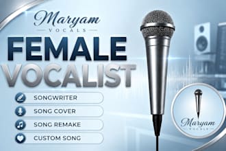 create a custom blues jazz song cover arrangement or medley