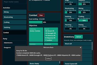 build custom electron desktop apps with react and nodejs