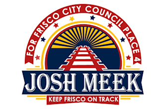 create a professional metro and transport logo design