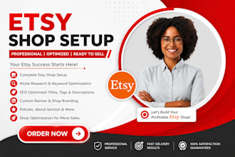 etsy digital product etsy shop setup etsy shop etsy digital products