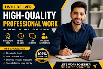 translate english to dari and pashto professionally