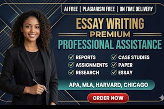 do urgent essay as an essay expert writer
