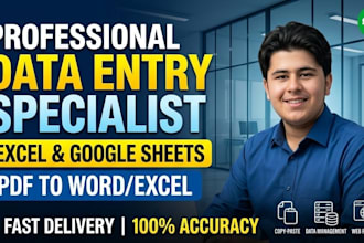 convert PDF to word and word to PDF manually