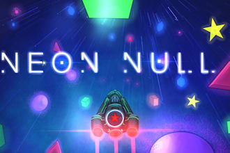 do a steam capsule illustration