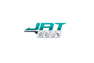 design outdoor hunting fishing game clothing outfitters logo