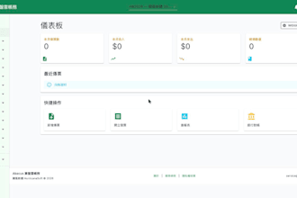 modernize and refactor your legacy web app into a scalable dotnet system