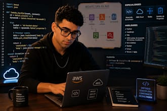 code review profesional python, javascript, java