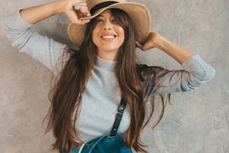 be your life coach and a friend you can talk