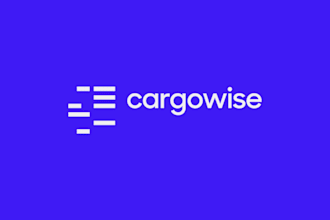 do cargowise local billing, costing, debit note, house bl and po update