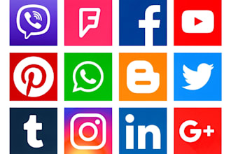 help in resolving your instagram, facebook, tiktok and x profile unbanning