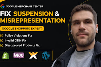 fix technical SEO errors, ahrefs site audit, search console and indexing issues
