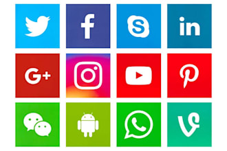 do full support in unbanning your instagram, facebook, tiktok and x profile
