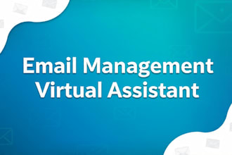 do data entry and virtual assistant work in google sheets and excel
