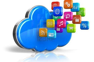 fix, secure, and optimize your messy AWS or azure cloud infrastructure
