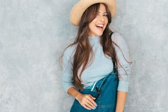 be your life coach and a friend you can talk