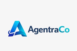 audit your missed calls and show lost revenue