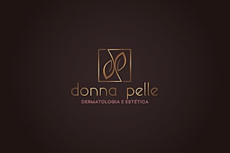 convert logo to gold, silver, metallic
