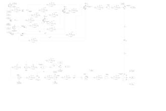 do chemical process design with mass and energy balance