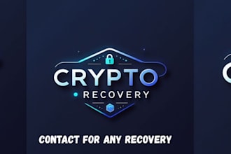 make crypto fundback, forensic analysis, crypto fraud detection,recovery for you