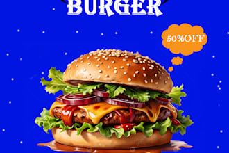 create professional graphic designs for your busines
