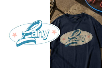 design edgy vintage music streetwear t shirt graphics