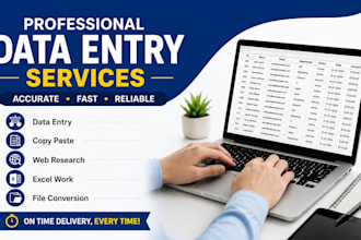 be your virtual assistant for ai editing, writing, translation and data entry
