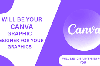 design canva design graphic design