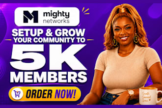 do mighty network course community mighty network online course mighty networks