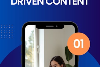 grow your brand with content marketing