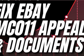 unlock ebay account suspension fix appeal mc 999 mc011 account restriction